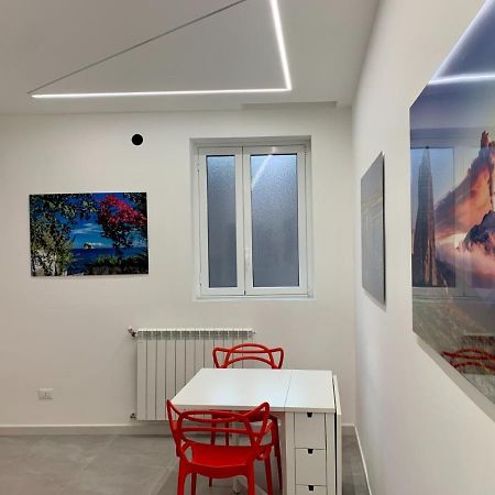 Suite Del Ponte Normanno Vespro Палермо Екстериор снимка