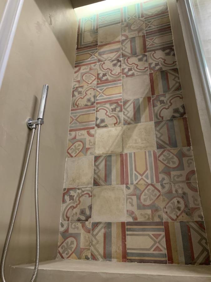 Suite Del Ponte Normanno Vespro Палермо Екстериор снимка